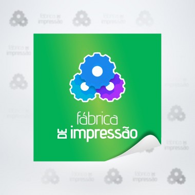 Adesivo (m²)  -  RETIRAR NO CAIXA Adesivo (m²)  -  RETIRAR NO CAIXA