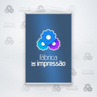 Banner (m²)  RETIRAR NO CAIXA Banner (m²)  RETIRAR NO CAIXA