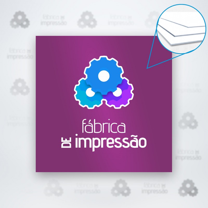 Adesivo no PS (m²)  RETIRAR NO CAIXA Adesivo no PS (m²)  RETIRAR NO CAIXA
